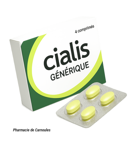 cialis