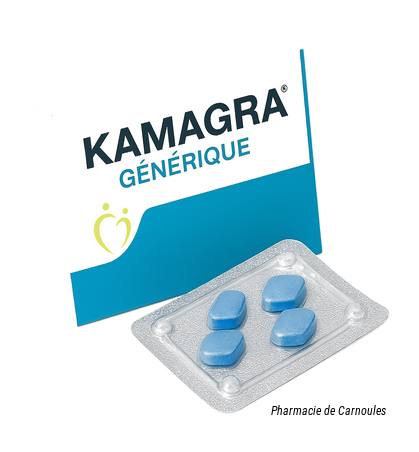 kamagra