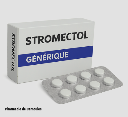 stromectol