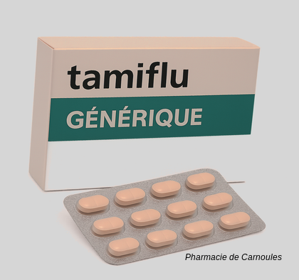 tamiflu